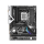 ASRock X670E Pro RS - 1062401 - zdjęcie